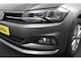 Volkswagen Polo 1.0 TSI 110pk DSG Highline | Navigatie | Apple Carplay/Android Auto | Parkeersensoren | Adaptive Cruise Control | Stoelverwarming | Getinte ramen | Climatronic