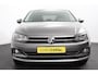 Volkswagen Polo 1.0 TSI 110pk DSG Highline | Navigatie | Apple Carplay/Android Auto | Parkeersensoren | Adaptive Cruise Control | Stoelverwarming | Getinte ramen | Climatronic