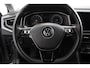 Volkswagen Polo 1.0 TSI 110pk DSG Highline | Navigatie | Apple Carplay/Android Auto | Parkeersensoren | Adaptive Cruise Control | Stoelverwarming | Getinte ramen | Climatronic