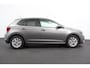 Volkswagen Polo 1.0 TSI 110pk DSG Highline | Navigatie | Apple Carplay/Android Auto | Parkeersensoren | Adaptive Cruise Control | Stoelverwarming | Getinte ramen | Climatronic