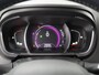 Renault Scenic Energy TCe 130 Intens | Pack Easy Park Assist | Trekhaak |