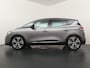 Renault Scenic Energy TCe 130 Intens | Pack Easy Park Assist | Trekhaak |