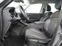 Renault Scenic Energy TCe 130 Intens | Pack Easy Park Assist | Trekhaak |