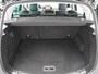 Renault Scenic Energy TCe 130 Intens | Pack Easy Park Assist | Trekhaak |