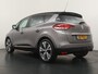 Renault Scenic Energy TCe 130 Intens | Pack Easy Park Assist | Trekhaak |