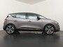 Renault Scenic Energy TCe 130 Intens | Pack Easy Park Assist | Trekhaak |
