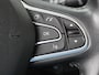 Renault Scenic Energy TCe 130 Intens | Pack Easy Park Assist | Trekhaak |