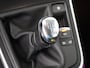 Renault Scenic Energy TCe 130 Intens | Pack Easy Park Assist | Trekhaak |