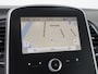 Renault Scenic Energy TCe 130 Intens | Pack Easy Park Assist | Trekhaak |
