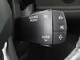 Renault Scenic Energy TCe 130 Intens | Pack Easy Park Assist | Trekhaak |