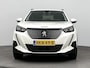 Peugeot 2008 130pk Allure | Stoelverwarming | Camera | Adaptive Cruise | Climate | LED lampen | AUTOMAAT