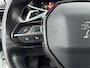 Peugeot 2008 130pk Allure | Stoelverwarming | Camera | Adaptive Cruise | Climate | LED lampen | AUTOMAAT