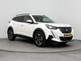 Peugeot 2008 130pk Allure | Stoelverwarming | Camera | Adaptive Cruise | Climate | LED lampen | AUTOMAAT