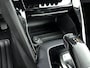 Peugeot 2008 130pk Allure | Stoelverwarming | Camera | Adaptive Cruise | Climate | LED lampen | AUTOMAAT