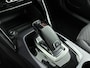 Peugeot 2008 130pk Allure | Stoelverwarming | Camera | Adaptive Cruise | Climate | LED lampen | AUTOMAAT