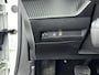 Peugeot 2008 130pk Allure | Stoelverwarming | Camera | Adaptive Cruise | Climate | LED lampen | AUTOMAAT