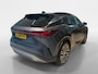 Lexus RX 450h+ Plug-in Hybrid Luxury Line | volleder | Stoelen verwarmd en geventileerd | blutooth | AWD | 21"LM velgen |