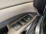 Lexus RX 450h+ Plug-in Hybrid Luxury Line | volleder | Stoelen verwarmd en geventileerd | bluetooth | AWD | 21"LM velgen |