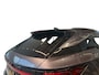 Lexus RX 450h+ Plug-in Hybrid Luxury Line | volleder | Stoelen verwarmd en geventileerd | blutooth | AWD | 21"LM velgen |