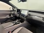 Lexus RX 450h+ Plug-in Hybrid Luxury Line | volleder | Stoelen verwarmd en geventileerd | bluetooth | AWD | 21"LM velgen |