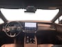 Lexus RX 450h+ Plug-in Hybrid Luxury Line | volleder | Stoelen verwarmd en geventileerd | blutooth | AWD | 21"LM velgen |
