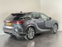 Lexus RX 450h+ Plug-in Hybrid Luxury Line | volleder | Stoelen verwarmd en geventileerd | bluetooth | AWD | 21"LM velgen |