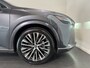 Lexus RX 450h+ Plug-in Hybrid Luxury Line | volleder | Stoelen verwarmd en geventileerd | bluetooth | AWD | 21"LM velgen |