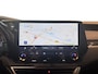 Lexus RX 450h+ Plug-in Hybrid Luxury Line | volleder | Stoelen verwarmd en geventileerd | blutooth | AWD | 21"LM velgen |