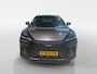 Lexus RX 450h+ Plug-in Hybrid Luxury Line | volleder | Stoelen verwarmd en geventileerd | bluetooth | AWD | 21"LM velgen | nieuwe foto's maken