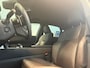 Lexus RX 450h+ Plug-in Hybrid Luxury Line | volleder | Stoelen verwarmd en geventileerd | blutooth | AWD | 21"LM velgen |