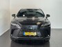 Lexus RX 450h+ Plug-in Hybrid Luxury Line | volleder | Stoelen verwarmd en geventileerd | bluetooth | AWD | 21"LM velgen |