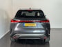 Lexus RX 450h+ Plug-in Hybrid Luxury Line | volleder | Stoelen verwarmd en geventileerd | bluetooth | AWD | 21"LM velgen |