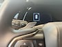 Lexus RX 450h+ Plug-in Hybrid Luxury Line | volleder | Stoelen verwarmd en geventileerd | blutooth | AWD | 21"LM velgen |