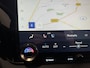 Lexus RX 450h+ Plug-in Hybrid Luxury Line | volleder | Stoelen verwarmd en geventileerd | bluetooth | AWD | 21"LM velgen |