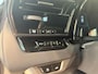 Lexus RX 450h+ Plug-in Hybrid Luxury Line | volleder | Stoelen verwarmd en geventileerd | blutooth | AWD | 21"LM velgen |