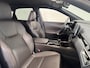 Lexus RX 450h+ Plug-in Hybrid Luxury Line | volleder | Stoelen verwarmd en geventileerd | bluetooth | AWD | 21"LM velgen |
