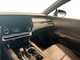 Lexus RX 450h+ Plug-in Hybrid Luxury Line | volleder | Stoelen verwarmd en geventileerd | blutooth | AWD | 21"LM velgen |