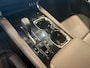 Lexus RX 450h+ Plug-in Hybrid Luxury Line | volleder | Stoelen verwarmd en geventileerd | bluetooth | AWD | 21"LM velgen | nieuwe foto's maken