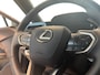 Lexus RX 450h+ Plug-in Hybrid Luxury Line | volleder | Stoelen verwarmd en geventileerd | blutooth | AWD | 21"LM velgen |