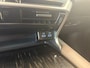 Lexus RX 450h+ Plug-in Hybrid Luxury Line | volleder | Stoelen verwarmd en geventileerd | blutooth | AWD | 21"LM velgen |