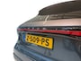 Lexus RX 450h+ Plug-in Hybrid Luxury Line | volleder | Stoelen verwarmd en geventileerd | blutooth | AWD | 21"LM velgen |