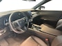 Lexus RX 450h+ Plug-in Hybrid Luxury Line | volleder | Stoelen verwarmd en geventileerd | bluetooth | AWD | 21"LM velgen | nieuwe foto's maken