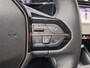 Peugeot 308 1.2 Puretech 130pk Allure Pack Business | Vision Pack | Navigatie | Climate Control | Adaptive Cruise Control |