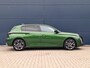 Peugeot 308 1.2 Puretech 130pk Allure Pack Business | Vision Pack | Navigatie | Climate Control | Adaptive Cruise Control |