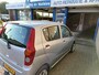 Daihatsu Cuore 1.0 COMFORT