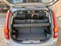 Daihatsu Cuore 1.0 COMFORT