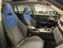 Lynk & Co 01 1.5 | Apple Carplay/Android Auto | Achteruitrijcamera | Cruise control adaptief | Panoramadak |
