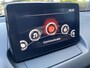 Mazda 2 1.5 Skyactiv-G Comfort