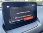Mazda 2 1.5 Skyactiv-G Comfort