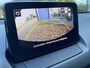 Mazda 2 1.5 Skyactiv-G Comfort